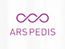 ARS PEDIS