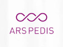 ARS PEDIS