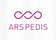 ARS PEDIS