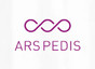 ARS PEDIS