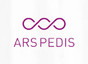 ARS PEDIS