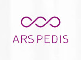 ARS PEDIS