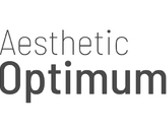 Aesthetic Optimum - Schönheitschirurgie Oldenburg & Bremen