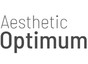Aesthetic Optimum - Schönheitschirurgie Oldenburg & Bremen