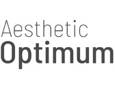 Aesthetic Optimum - Schönheitschirurgie Oldenburg & Bremen