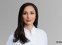 Dr. med. Neda Nabavi