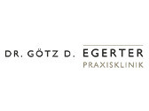 Dr. med.Götz Egerter
