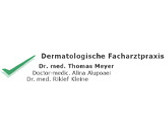 Dr. Thomas Meyer