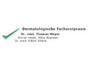 Dr. Thomas Meyer