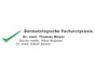 Dr. Thomas Meyer
