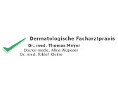 Dr. Thomas Meyer