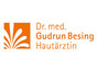 Dr. med. Gudrun Besing