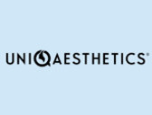 Dr. med. Tino Schulz | UNIQAESTHETICS®