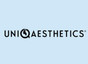 Dr. med. Tino Schulz | UNIQAESTHETICS®