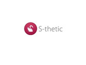 S-thetic Clinic Hamburg