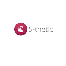 S-thetic Clinic Hamburg