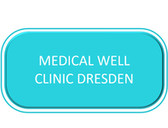 Medical Well Clinic Dresden