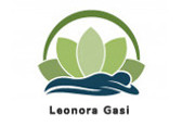 Leonora Gasi
