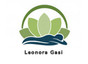 Leonora Gasi