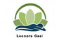 Leonora Gasi