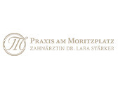Dr. Lara Stärker