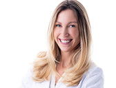 Dr. med. Victoria Hoffmeister