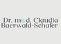 Dr. med. Claudia Baerwald-Schäfer