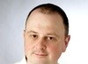 Dr. med. Michael Oeser