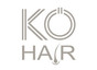 KÖ-HAIR