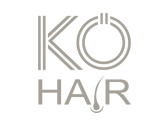 KÖ-HAIR