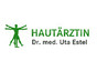 Uta Estel