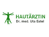 Uta Estel