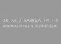 Dr. med. Parisa Fathi