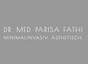 Dr. med. Parisa Fathi