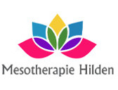 Mesotherapie Hilden