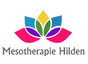 Mesotherapie Hilden