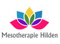 Mesotherapie Hilden