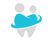 Dr. med. Maja Köbel-Aink