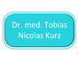 Dr. med. Tobias Nicolas Kurz