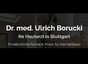 Dr.med. Ulrich Borucki