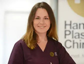 Dr. med. Nina Ofer-Morsey