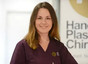 Dr. med. Nina Ofer-Morsey