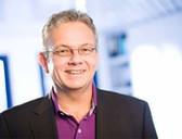 Dr. Dr. med. Christoph Pytlik