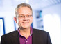 Dr. Dr. med. Christoph Pytlik