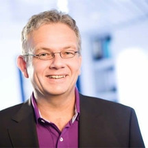 Dr. Dr. med. Christoph Pytlik