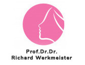 Prof.Dr.Dr. Richard Werkmeister