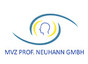 MVZ Prof. Neuhann GMBH