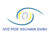 MVZ Prof. Neuhann GMBH