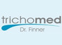 Trichomed Praxis- Dr. Finner