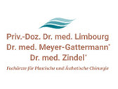 Dr. med. Kerstin Zindel